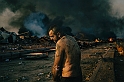 8_Lorenzo Tugnoli_Contrasto_for The Washington Post
